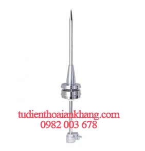 kim thu sét LIVA LAP AX210