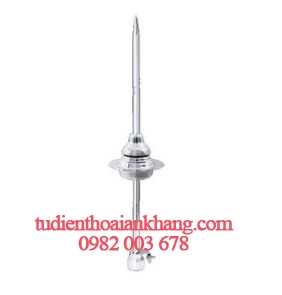 Kim Thu Sét LIVA LAP DX250