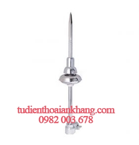 Kim thu sét LIVA LAP-BX125 