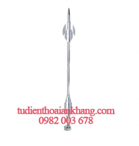 Kim Thu Sét Liva PEX-220