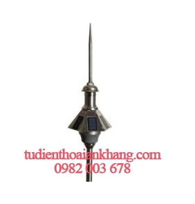 Kim thu sét SAINT-ELMO AFB 1032 2D