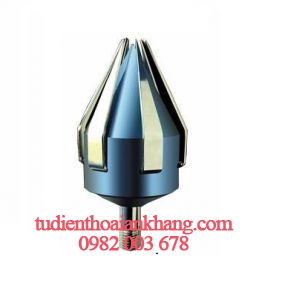 Kim thu sét STAR 6.60