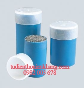 Thuốc hàn hóa nhiệt