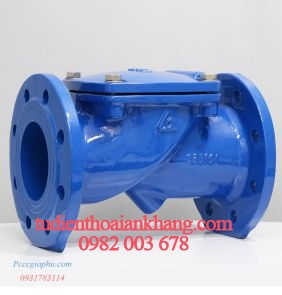 Van một chiều lá lật